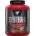 BSN Syntha-6 EDGE, шоколад, 1780 g, BSN