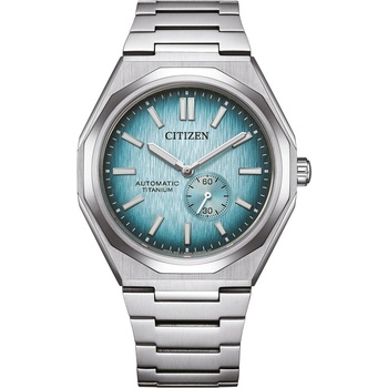 Citizen NK5020-58L