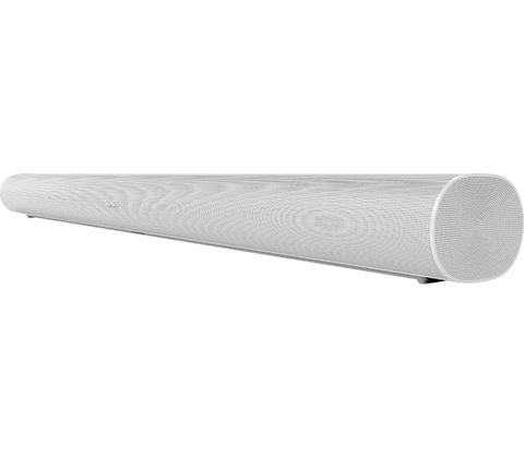 Sonos Arc