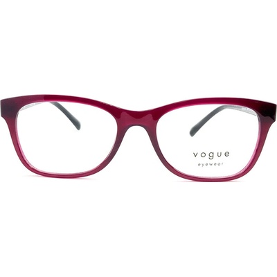 Vogue VO5424B 2989