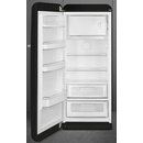 Image 1 of Smeg FAB28LBL5