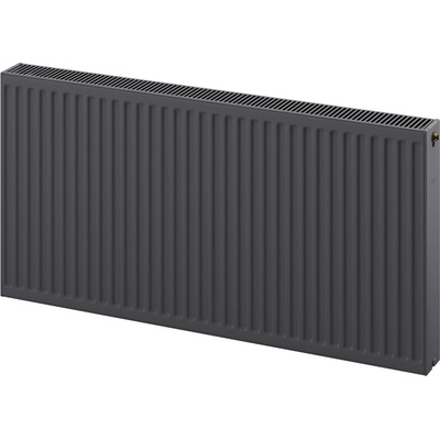 Mexen CC22 W6C22-060-070-66 600 mm x 700 mm antracit
