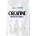 ALLNUTRITION Creatine Muscle Max [1000 грама] Лимон