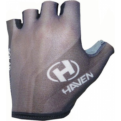 Haven Solar SF black