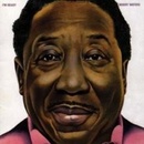 WATERS MUDDY: IM READY LP