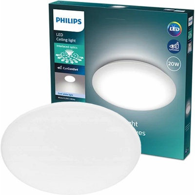 Philips 8719514334991