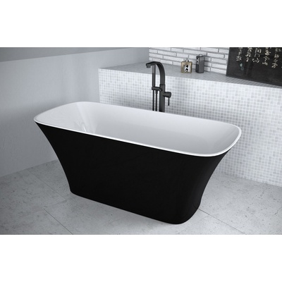 BESCO ASSOS 160 × 70 cm VANNEA16BW