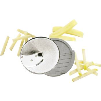 ROBOT COUPE HRANOLKOVAČE 8x8 - 10x10 MM Varianta: HRANOLKOVAČ 10x10 MM