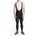 Endura Мъжки панталони за колоездене Endura Xtract Bibtight black