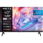 Metz 40MQH7000Z
