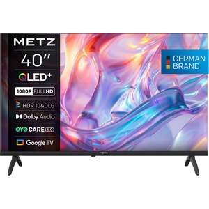 Metz 40MQH7000Z