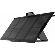 EcoFlow 110W 1ECO1000-02