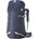 Millet Дамска алпийска раница Millet Women's Prolighter 30+10 Mountaineering backpack - Saphir - размер One Size (502-9913-0111)