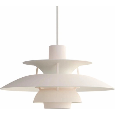 Louis Poulsen 5741115000