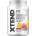 Scivation Xtend BCAAs / Intra-Workout Catalyst! / New Look [1270 грама] Плодов Пунш