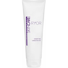 Ryor Professional Skin Care Conductive Gel 250 ml