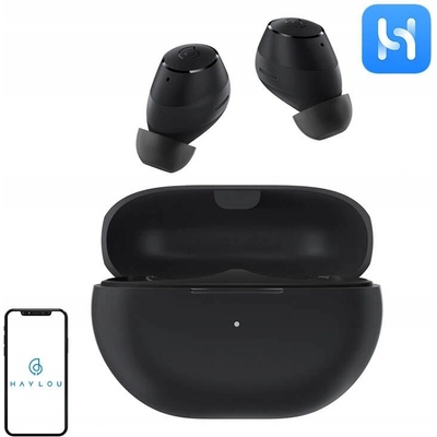Xiaomi Haylou GT1 2023