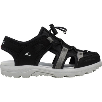 Viking by norway Sandvika sandal sl 35