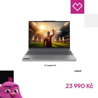 Lenovo IdeaPad 5 2v1 83UM002FCK