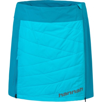 Hannah Ally Pro scuba blue/enamel blue