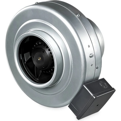 Vents VKMz 160