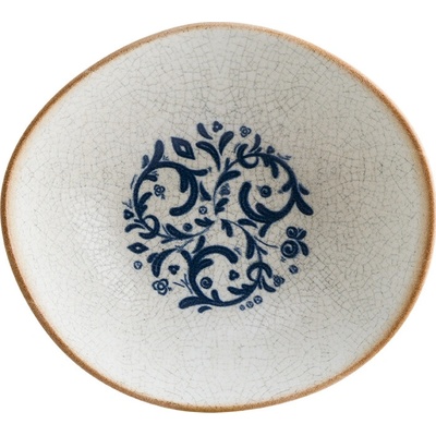 Bonna Miska Vago Viento 18 cm