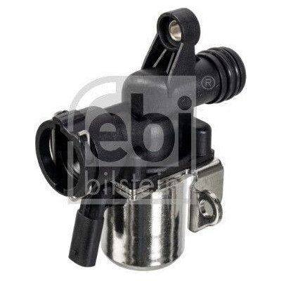 Termostat FEBI BILSTEIN 109476