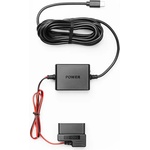 70mai Midrive-OBD01 (XM70MAIHWKOBD01C)