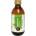 Cosmoveda Amalaki Taila Bio - 250 мл