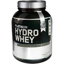 Proteíny Optimum Nutrition Platinum Hydro Whey 1600 g