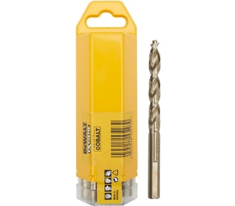 Dewalt DT4940