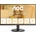 AOC U27B3M