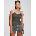 GAP Детска тениска GAP GAP | Sin | Момичешки | 128