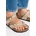 Birkenstock Чехли Birkenstock Mayari Birko-Flor (1029726)