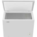 Image 1 of Heinner HCF-H297F