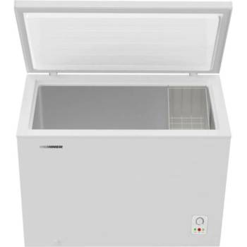 Image 1 of Heinner HCF-H297F