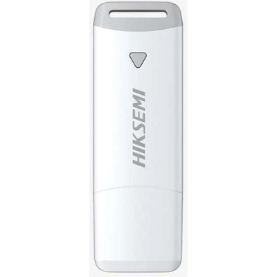 HIKSEMI Cap 32GB HS-USB-M220P(STD)/32G/U3/NEWSEMI/WW