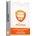 Prestigio solutions Wireless classroom teacher application license. O (PMBAMT100)