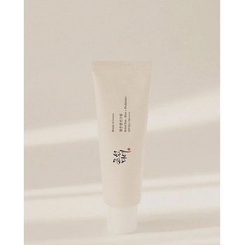 Beauty Of Joseon Relief Sun Rice + Probiotics ochranný pleťový krém s probiotikami SPF50+ 50 ml