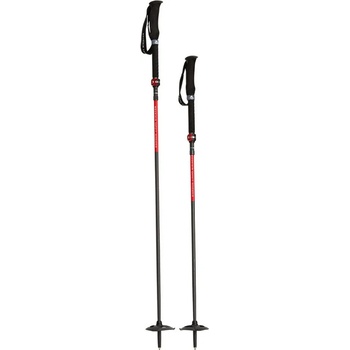 Image 1 of MSR DynaLock Ascent L 120-140 cm