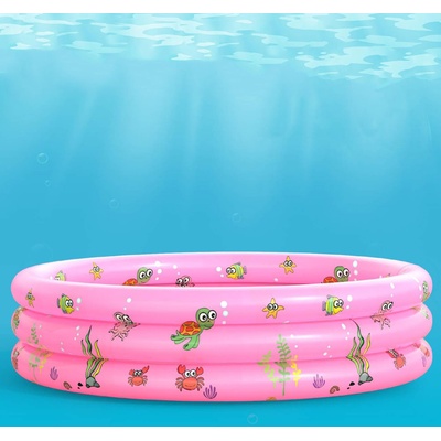 Aga DS2804-PI 150x50 cm – Zboží Dáma