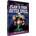 Plan 9 From Outer Space DVD
