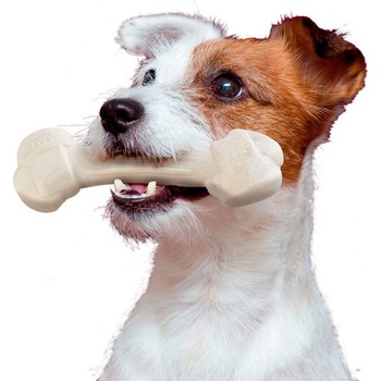 GoodBite Кокали за дъвчене GoodBite Chicken XS - 0.060кг