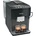 Siemens EQ 500 Classic (TP513R09)