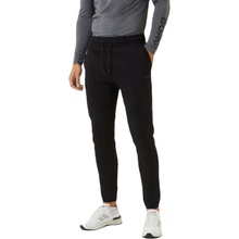 Björn Borg Tech Sweat Pants Černý