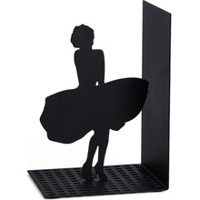 Balvi Knižní zarážka Marilyn 27033