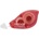 Office Products Коригиращ ролер Office Products 4.2 mm x 10 m (27641-А)