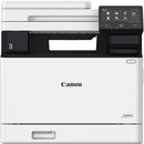 Canon i-SENSYS MF754Cdw II (7185C010)
