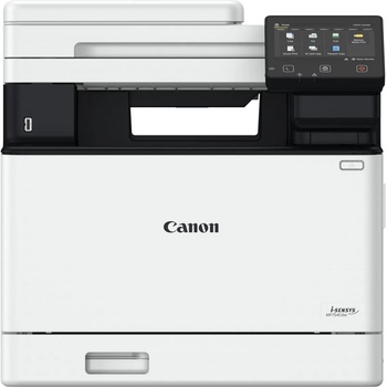 Canon i-SENSYS MF754Cdw II (7185C010)