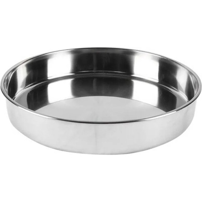 Muhler 28x5 cm MR-2854